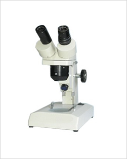 显微镜PXS-001