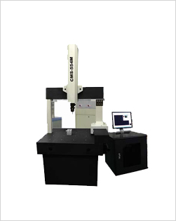 影像式测绘仪MC-879